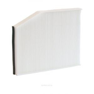 Ryco Cabin Air Filter