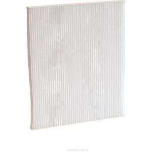 Ryco Cabin Air Filter