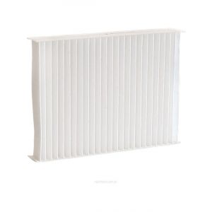 Ryco Cabin Air Filter
