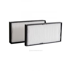 Ryco Cabin Air Filter