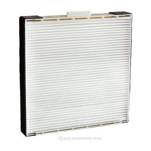 Ryco Cabin Air Filter