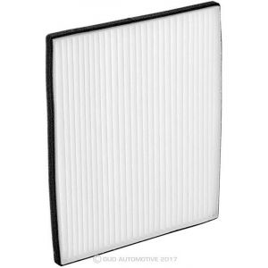 Ryco Cabin Air Filter