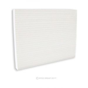 Ryco Cabin Air Filter