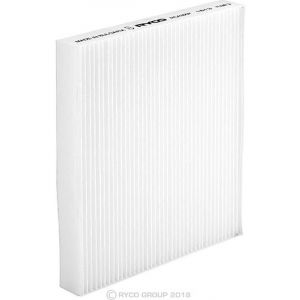 Ryco Cabin Air Filter