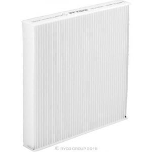 Ryco Cabin Air Filter