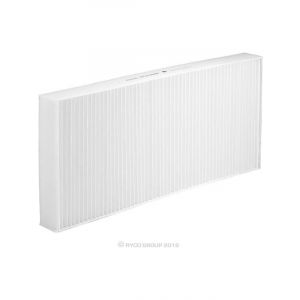 Ryco Cabin Air Filter