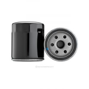 Ryco Oil Filter