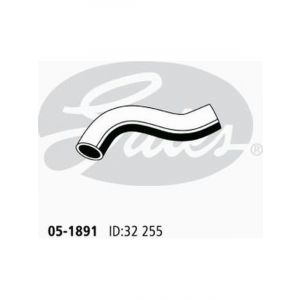 Gates Radiator Hose