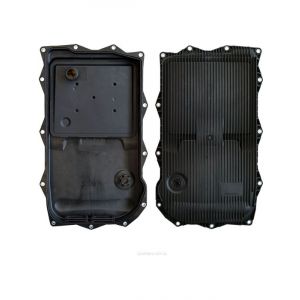 Ryco Automatic Transmission Filter Service Kit