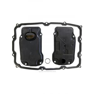 Ryco Automatic Transmission Filter Service Kit