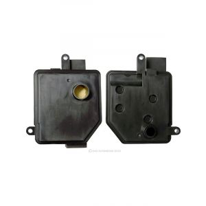 Ryco Automatic Transmission Filter Service Kit