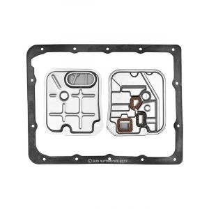 Ryco Automatic Transmission Filter Service Kit
