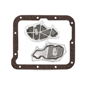 Ryco Automatic Transmission Filter Service Kit