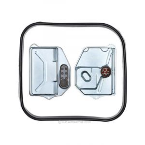 Ryco Automatic Transmission Filter Service Kit
