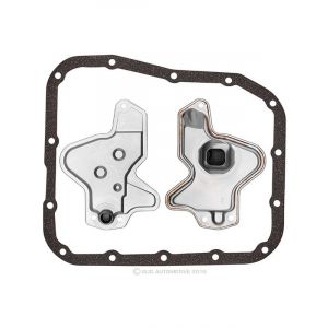 Ryco Automatic Transmission Filter Service Kit