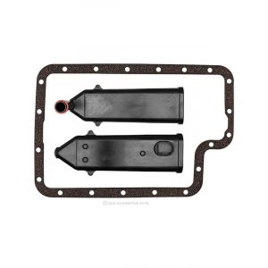 Ryco Automatic Transmission Filter Service Kit