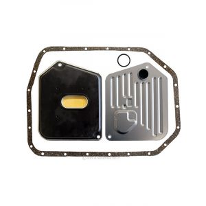 Ryco Automatic Transmission Filter Service Kit