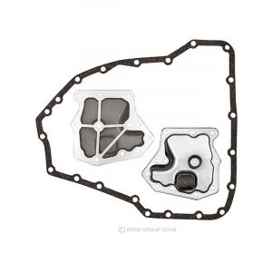 Ryco Automatic Transmission Filter Service Kit