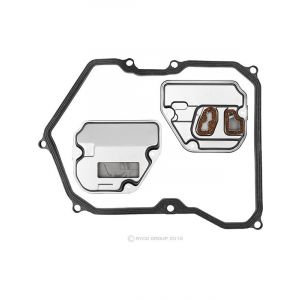 Ryco Automatic Transmission Filter Service Kit