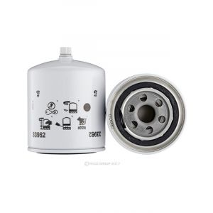 Ryco Fuel Water Separator Filter