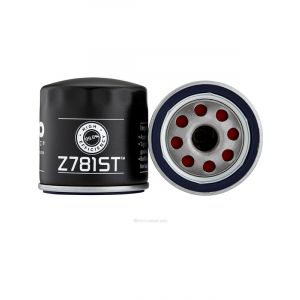 Ryco Syntec Oil Filter