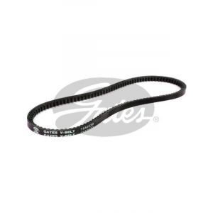 Gates V-Belt
