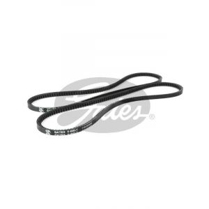 Gates V-Belt - Matched Pair