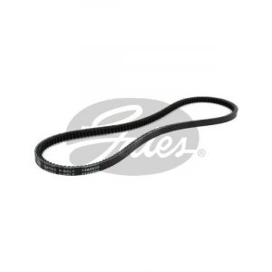 Gates V-Belt