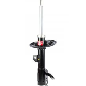 KYB Front LH Excel-G Gas Strut