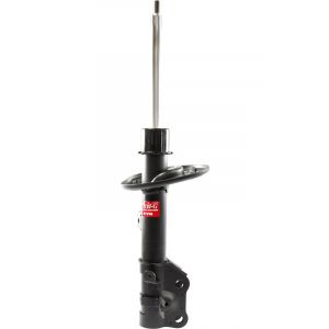 KYB Front LH Excel-G Gas Strut