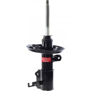 KYB Front RH Excel-G Gas Strut