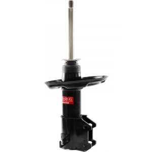 KYB Front LH Excel-G Gas Strut