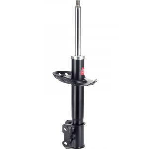 KYB Front RH Excel-G Gas Strut