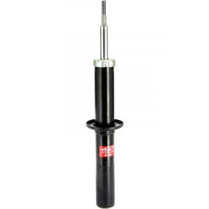 KYB Front Excel-G Gas Strut