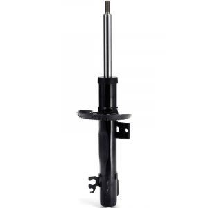 KYB Front Excel-G Gas Strut