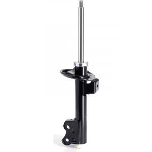 KYB Front Excel-G Gas Strut