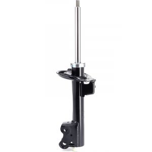 KYB Front Excel-G Gas Strut