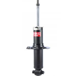 KYB Rear Excel-G Shock Absorber