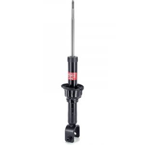 KYB Rear Excel-G Shock Absorber