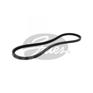 Gates V-Belt