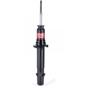 KYB Front LH Excel-G Shock Absorber