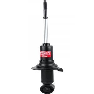 KYB Front Excel-G Shock Absorber