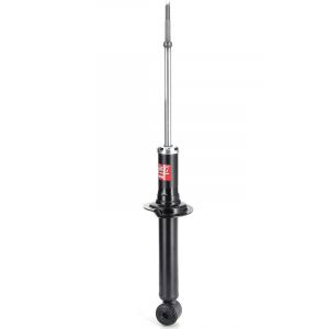 KYB Rear Excel-G Shock Absorber