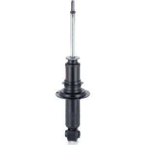 KYB Rear Excel-G Shock Absorber