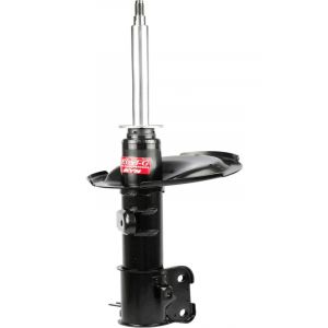 KYB Front RH Excel-G Gas Strut