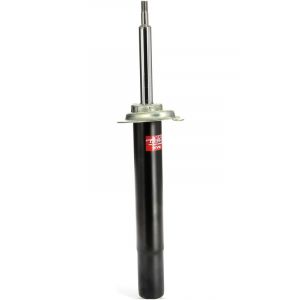 KYB Front RH Excel-G Gas Strut