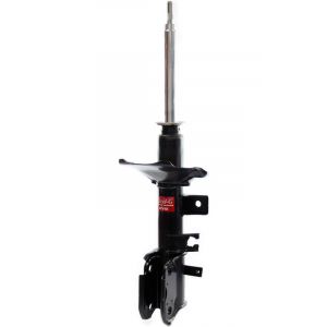 KYB Front LH Excel-G Gas Strut