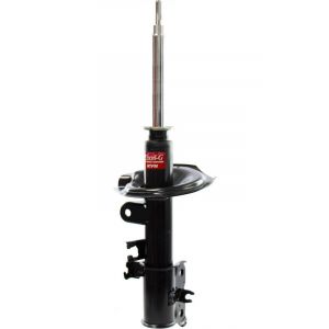 KYB Front LH Excel-G Gas Strut