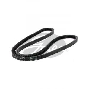 Gates V-Belt