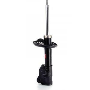 KYB Front RH Excel-G Gas Strut